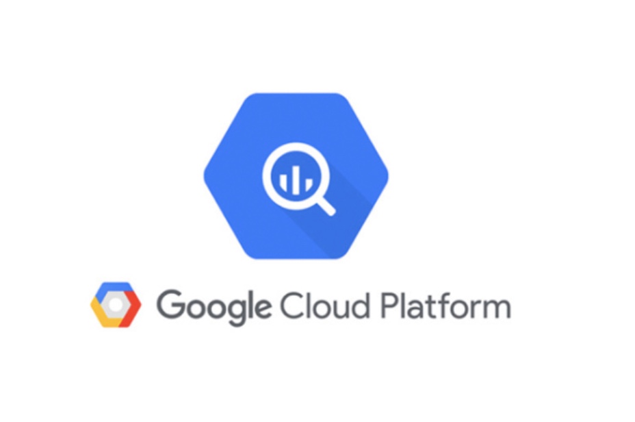 gcp-bigquery-delete-jose-blog